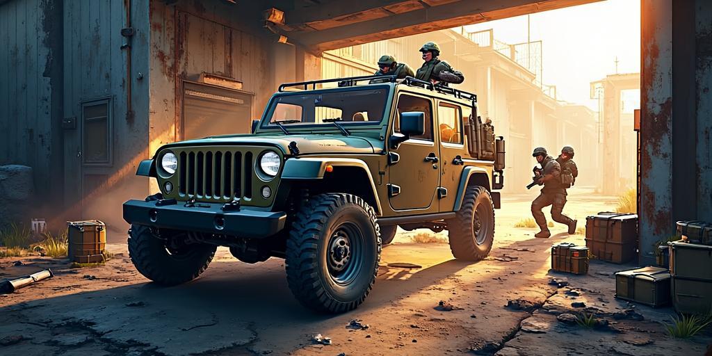 和平精英辅助【哪吒容器直装】全图透视 观战透视 增加爆率 锁死自瞄 掩体漏打 物资显示